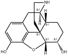 DihydronorMorphine