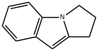 2,3-Dihydro-1H-pyrrolo[1,2-a]indole