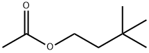 3,3-dimethylbutylacetate