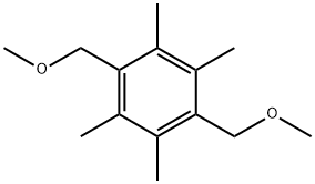 3,6-BIS-(METHOXYMETHYL)-DURENE