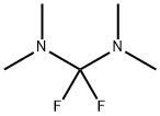 BIS(DIMETHYLAMINO)DIFLUOROMETHANE
