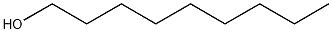 1-壬醇