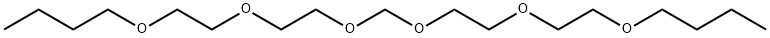 5,8,11,13,16,19-六氧杂二十三烷