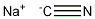 Sodium cyanide