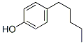 4-Amylphenol