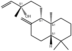 13-表迈诺醇