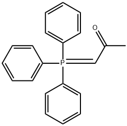 1-三苯基膦-2-丙酮