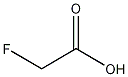 Fluoroacetic acid