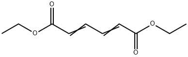 1,4-Bis(ethoxycarbonyl)-1,3-butadiene