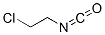 2-Chloro Ethyl Isocyanate
