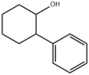 2-苯基环己醇