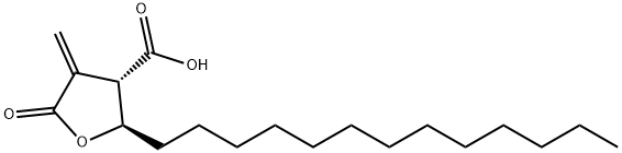 protolichesterinic acid