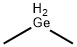 DIMETHYLGERMANE