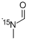 N,N-二甲基甲酰胺-15N