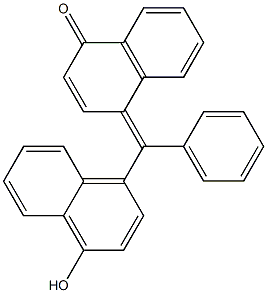 alpha-纳富妥苯