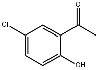 5'-氯-2'-羟基苯乙酮