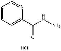 pyridine-2-carboxylic acid hydrazide