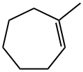 1-METHYL-1-CYCLOHEPTENE