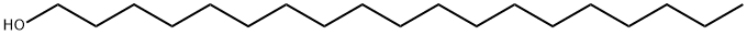 1-Nonadecanol