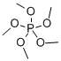 PENTAMETHOXYPHOSPHORANE