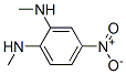 1,2-Bis(methylamino)-4-nitrobenzene