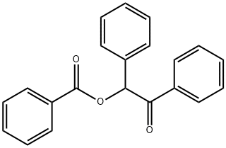 DESYL BENZOATE