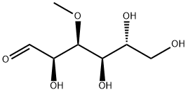 3-O-(3H-METHYL)-D-GLUCOSE