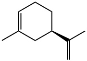 (R)-1-甲基-5-(1-甲基乙烯基)环己烯