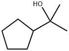 2-环戊基丙-2-醇