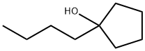 1-BUTYL-1-CYCLOPENTANOL