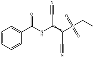 Tetraethoxygermane
