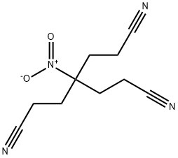 四(2-氰乙基)硝基甲烷