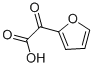 A-氧-2-呋喃乙酸