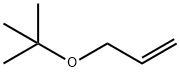 3-tert-Butyloxy-1-propene