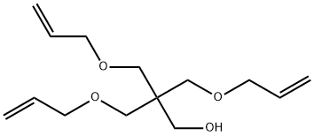 季戊四醇三烯丙基醚