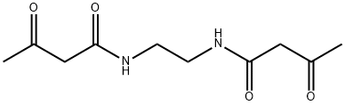 N,N,N',N'-四乙酰基乙二胺