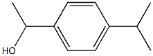 1-[4-(丙烷-2-基)苯基]乙烷-1-醇