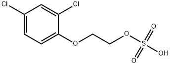 SESONE (TM)