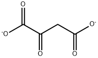 2-oxobutanedioic acid