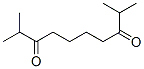 2,9-Dimethyl-3,8-decanedione