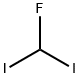 二碘氟甲烷
