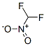 Nitrodifluoromethane