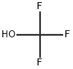 trifluoromethanol