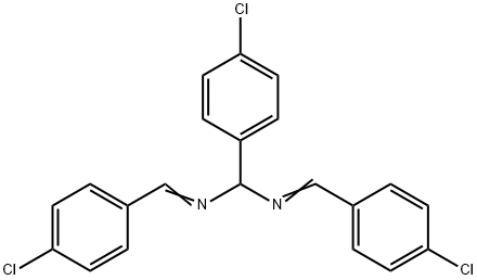 Rivaroxaban Impurity 59