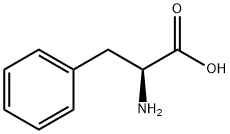 DL-3-Phenylalanine