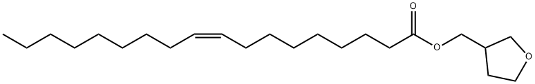 (tetrahydro-3-furyl)methyl oleate