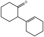 2-(1-环己烯基)环己酮