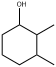 2,3-二甲基环己醇