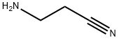 3-氨基丙腈