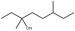 3,6-di韊thyl-3-octanol